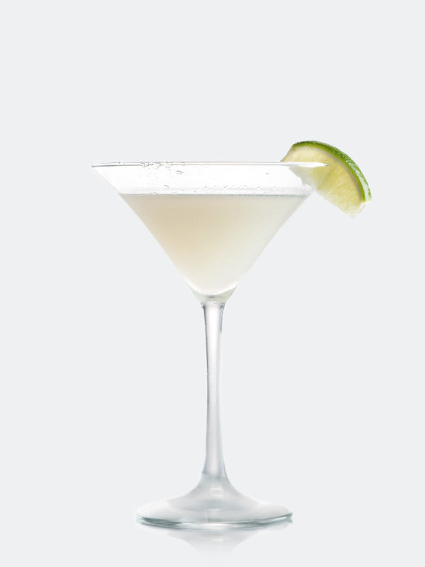 Bomond Solstice Martini